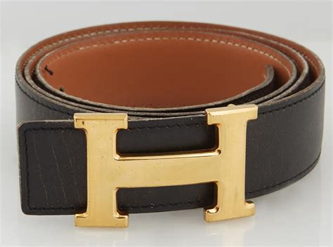 hermes belt buy uk|hermes belt prices.